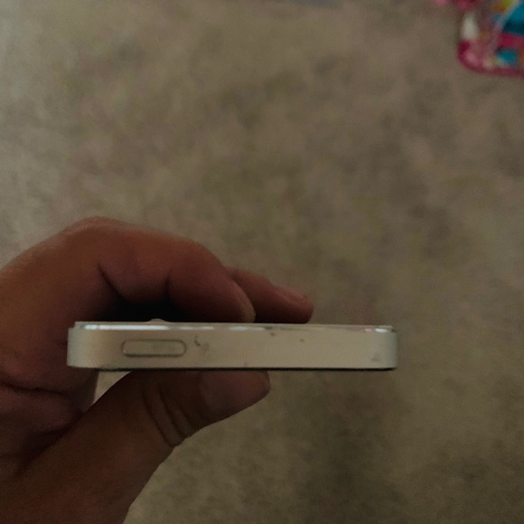 Apple - Picture 6 of 8